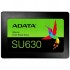 SSD 2.5" 240GB ADATA (ASU630SS-240GQ-R) 3D QLC, 520-450Mb/s, 65000 IOPS Maxio MAS0902A