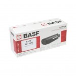 Картридж HP  BASF для LJ 1100/ 1100A (BC4092)  BC4092