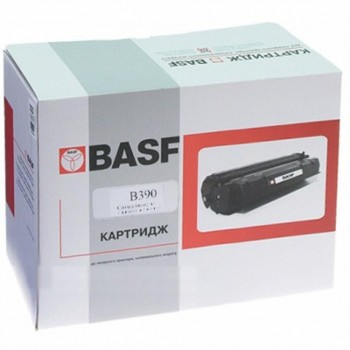 Картридж HP  BASF для LJ Enterprise M4555 (B390A)  B390A