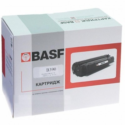 Картридж HP  BASF для LJ Enterprise M4555 (B390A)  B390A