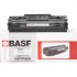 Картридж HP LJ 5L/6L/C3906A (KT-C3906A) BASF