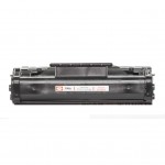 Картридж HP LJ 5L/6L/C3906A (KT-C3906A) BASF