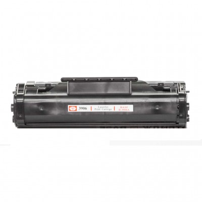 Картридж HP LJ 5L/6L/C3906A (KT-C3906A) BASF