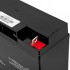 Батарея для ДБЖ LogicPower LPM 12В 18Ач (4133)