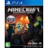 Гра SONY Minecraft. Playstation 4 Edition [PS4, Russian version] Blu- (9440611)