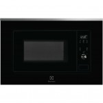 Микроволновая печь ELECTROLUX LMS2203EMX