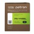 Картридж HP LJ CF244A GREEN Label (PN-44AGL) PATRON