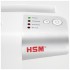 Знищувач документів HSM shredstar X10 (4,5x30) (6010960)