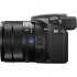 Фотоаппарат SONY Cyber-Shot RX10 MkIV (DSCRX10M4.RU3)
