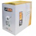 Кабель FTP 305м cat 5e (CAB-TONS-FTP-305M) Tons