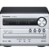 Магнитола PANASONIC SC-PM250EE-S