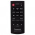 Магнитола PANASONIC SC-PM250EE-S