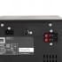 Магнитола PANASONIC SC-PM250EE-S