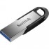 USB флеш 32GB  SANDISK Ultra Flair 3.0 (SDCZ73-032G-G46)