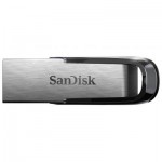 USB флеш 32GB  SANDISK Ultra Flair 3.0 (SDCZ73-032G-G46)