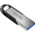 USB флеш 32GB  SANDISK Ultra Flair 3.0 (SDCZ73-032G-G46)