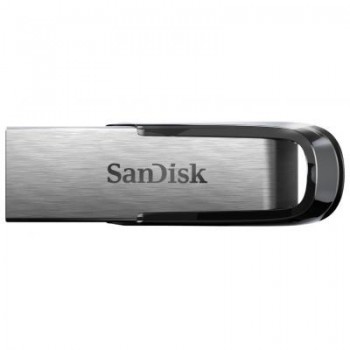 USB флеш 32GB  SANDISK Ultra Flair 3.0 (SDCZ73-032G-G46)