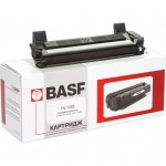 Картридж для BROTHER HL-1202R, DCP-1602R (TК-TN1095) BASF