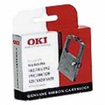 Картридж OKI  Ribbon ML182/ 280/ 321/ 3321/ 3310/ 3311 (1108002) 1108002