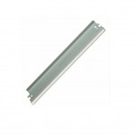 Лезвие чистящие HP M607 (CF237X) for compatible ONLY (EVP-WB607) EVERPRINT