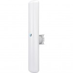Wi Fi підсилювач с Антеной Ubiquiti LiteAP LAP-120 (AC, 5Ghz, 16dBi)