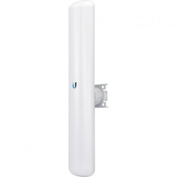 Wi Fi підсилювач с Антеной Ubiquiti LiteAP LAP-120 (AC, 5Ghz, 16dBi)