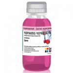 Чернила Epson  ColorWay SP R270/ 290 RX500 TX650Ph.Magenta (CW-EW650LM1) 1л  CWEW650LM1