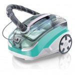 Пылесос THOMAS Multi Clean X10 Parquet (788577)