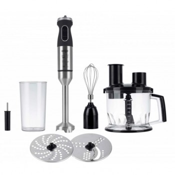 Блендерный набор ERGO EHB 7500