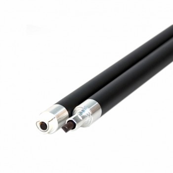 Вал магнитный HP 2200 (ZMN-HP-2200-MDR) Makkon