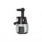 Соковыжималка TEFAL ZC420E38