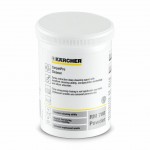 Аксессуар к пылесосам Karcher CarpetPro RM 760 (6.295-849.0)