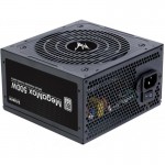Блок живлення 500W Zalman ZM500-TXII