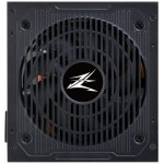 Блок живлення 600W Zalman ZM600-TXII