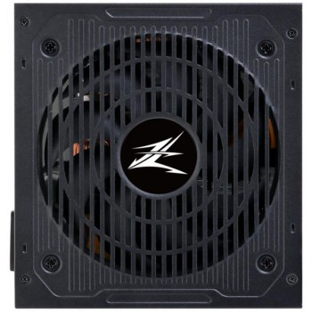 Блок живлення 600W Zalman ZM600-TXII