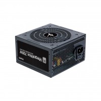 Блок живлення 700W Zalman ZM700-TXII