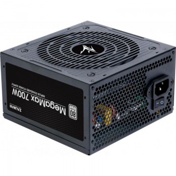 Блок живлення 700W Zalman ZM700-TXII
