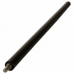 Вал первичной зарядки SAMSUNG ML-2160 (PN-PCRS2160) PATRON