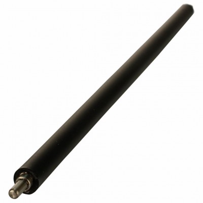 Вал первичной зарядки SAMSUNG ML-2160 (PN-PCRS2160) PATRON