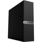 Корпус CASECOM S-503-400