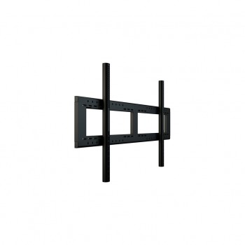 Кронштейн PRESTIGIO PMBWMK