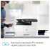 БФП HP LaserJet Pro M438n (8AF43A)