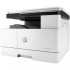 БФП HP LaserJet Pro M438n (8AF43A)