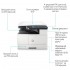 БФП HP LaserJet Pro M438n (8AF43A)