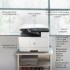 БФП HP LaserJet Pro M438n (8AF43A)