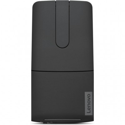 Миша Lenovo ThinkPad X1 Presenter Black (4Y50U45359)