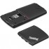 Миша Lenovo ThinkPad X1 Presenter Black (4Y50U45359)