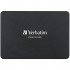 SSD 2.5" 128GB Verbatim (49350)
