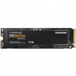 SSD M.2 2280 1TB Samsung (MZ-V7S1T0BW)