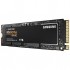 SSD M.2 2280 1TB Samsung (MZ-V7S1T0BW)